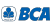 Mager789 Bca