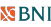 Mager789 Bni