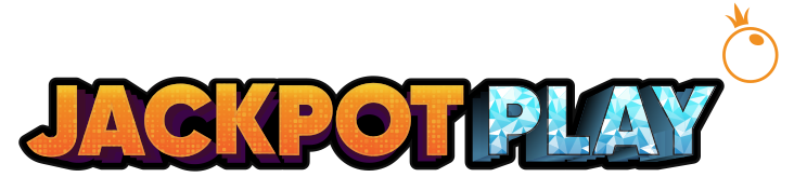 Mager789 jackpot