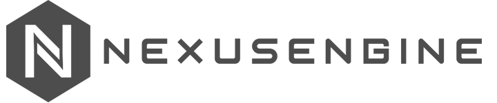 Mager789 X Nexus