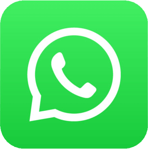 Mager789 whatsapp